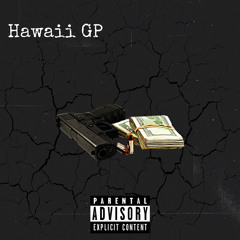 Hawaii GP