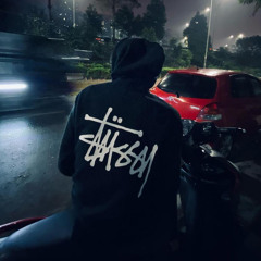 Ng TienDung