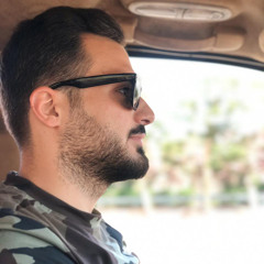Sajed Hameih