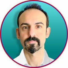 Amir Etemadzadeh