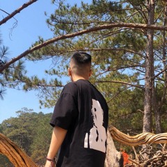 dphm.