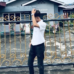 TAUFIK H.