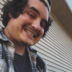 Bobby Stone