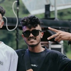 DHANUSHKA