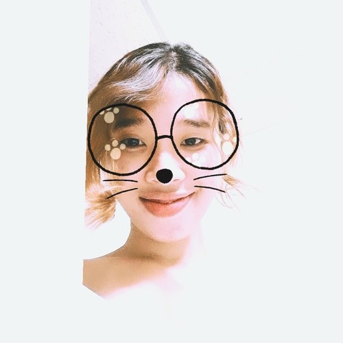 I See The Light - Tangled -ukelele snippet