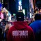 KrusiBeatz