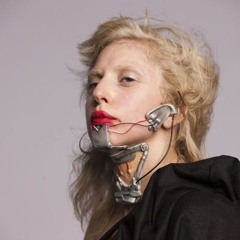 Artpop