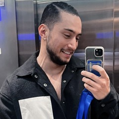 Arian Farahmand