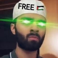 halal_forever