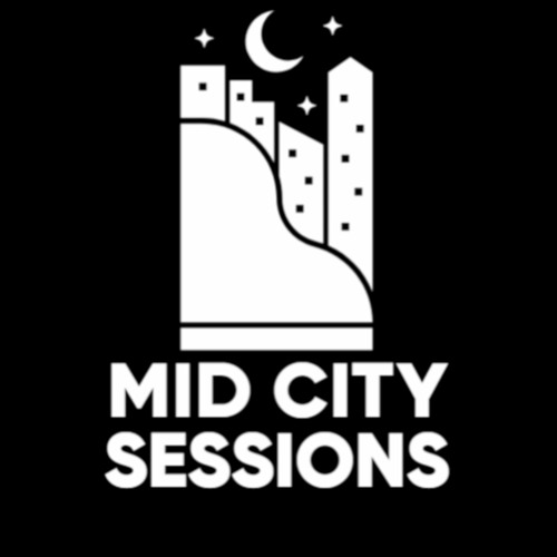 Mid City Sessions’s avatar