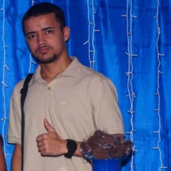 Rafael Araújo