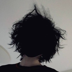 voidwalkerqqe
