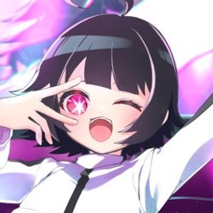 Kuupi