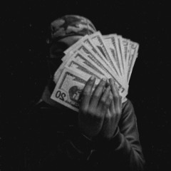 Prodbysix2x._