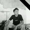 Mhd Acek