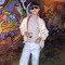 sonnytaylirz