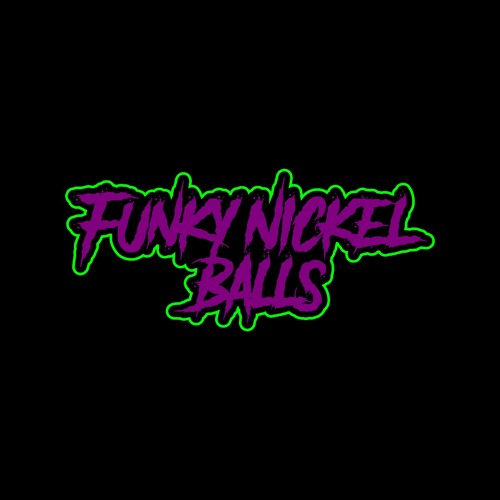 Funky Nickel Balls’s avatar