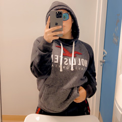 kya.marie