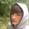 kaleb_brass1234