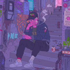 Majin Dieg0ski