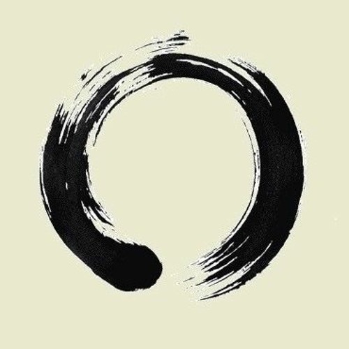 Ordinary Mind Zen Melbourne’s avatar