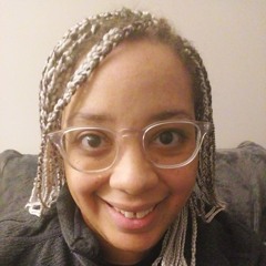 Love Me In My Memories