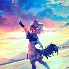:3