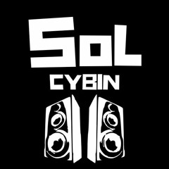 SolCybin