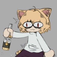 SayMaxWell