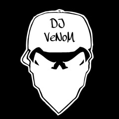DJ VeNoM كايروكي يا أبيض يا أسود