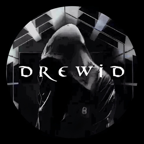 DREWID’s avatar