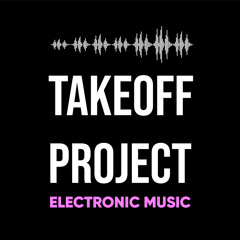 TAKEOFF PROJECT
