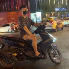 HoangDuy