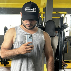 Vildo Nobre