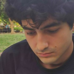 Esfaf