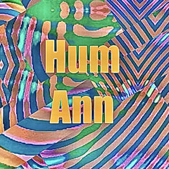 Hum Ann