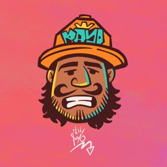 EL PAYO