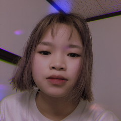 Như Quỳnhh