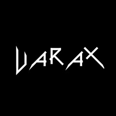 VaraX