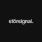 störsignal.