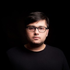 Raahil