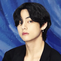 listen when u miss taetae :(