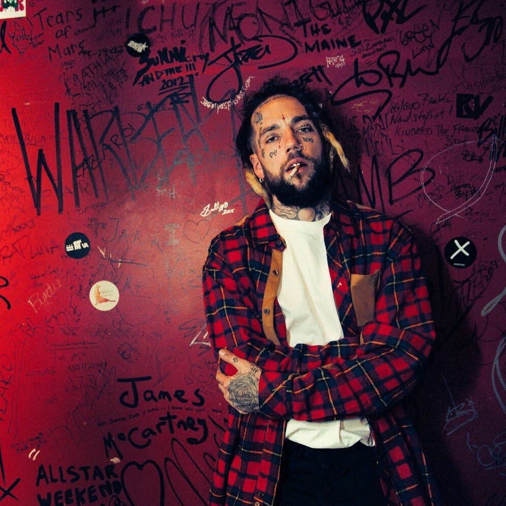 $uicideboy
