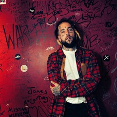 $uicideboy