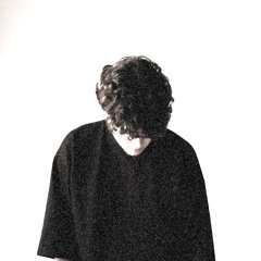 limedisx.