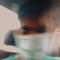 MusicbyChriss