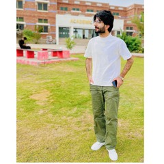 🩺Dr Mahrab Khan 🩺