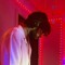 DJ ARNAV