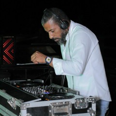 Choclet Puma (RICO RECORDS)