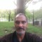 tim smith